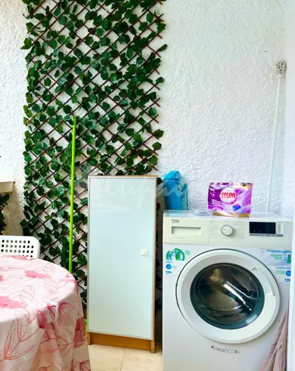 Image No.18-1 Bed Apartment for sale