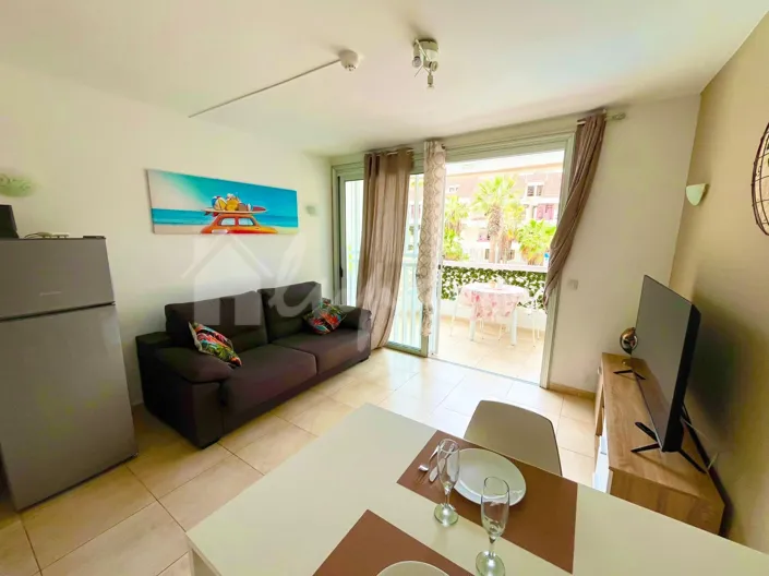 Image No.3-1 Bed Apartment for sale