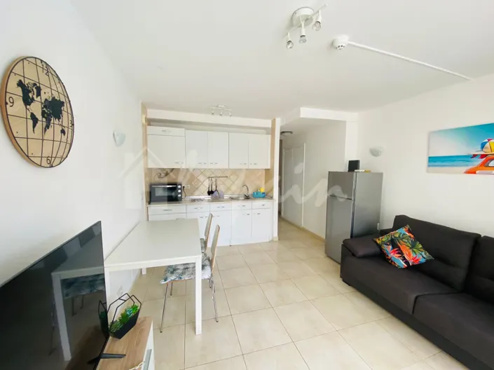 Image No.4-1 Bed Apartment for sale