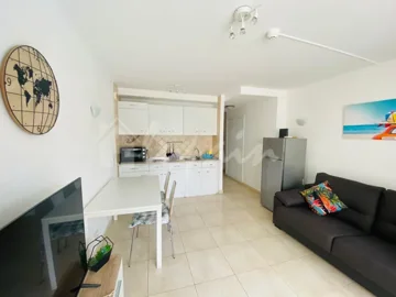 originalunnamed-5-675b05dedc31fjpg