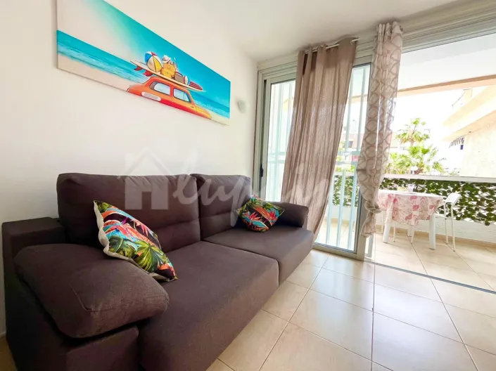 Image No.5-1 Bed Apartment for sale