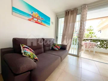 originalunnamed-7-675b05ed12c2bjpg