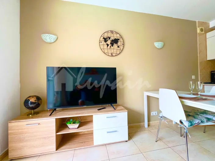 Image No.6-1 Bed Apartment for sale