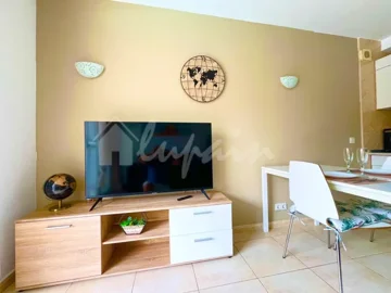 originalunnamed-8-675b05f4f26c2jpg