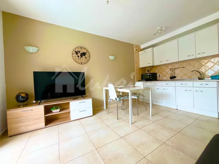 Image No.7-1 Bed Apartment for sale