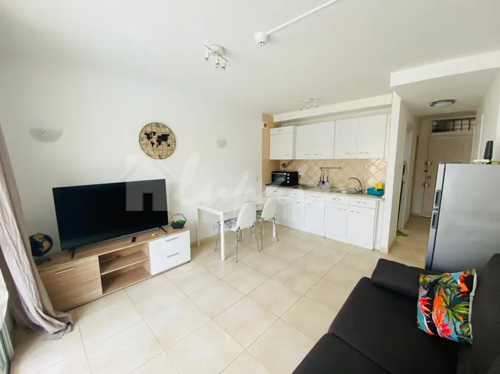 Image No.8-1 Bed Apartment for sale