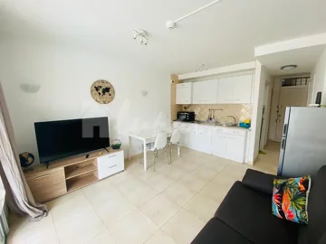 originalunnamed675b0635d11d7jpg