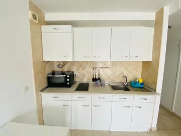 originalunnamed-2-675b05cb4cc75jpg