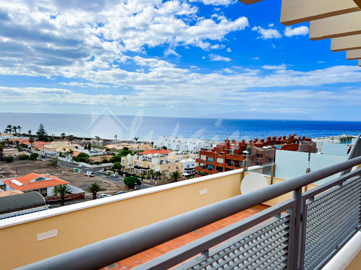 Image No.1-1 Bed Apartment for sale