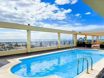 original31675c63d58b460jpg