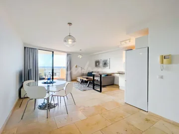 original30675c63be7099fjpg