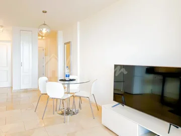 original19675c62ee51578jpg