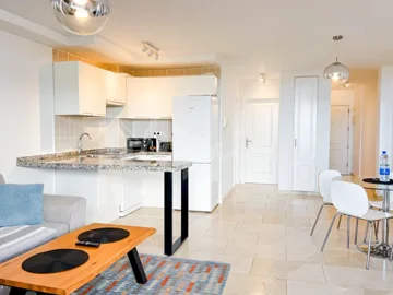 original18675c62df326c9jpg