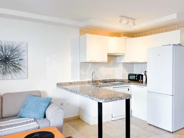 original17675c61e40b41fjpg