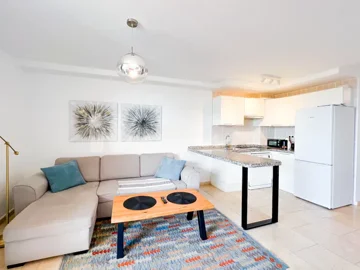 original16675c61d66989djpg