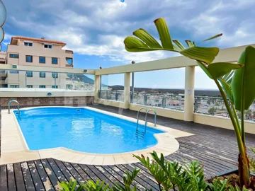 original32675c63ee8e743jpg