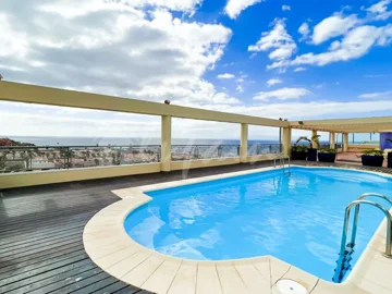 original35675c642eb6628jpg