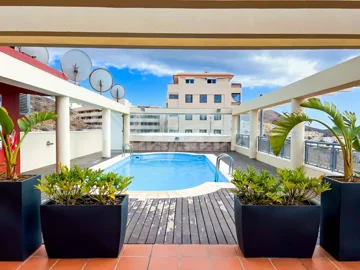 original38675c646a9452ejpg