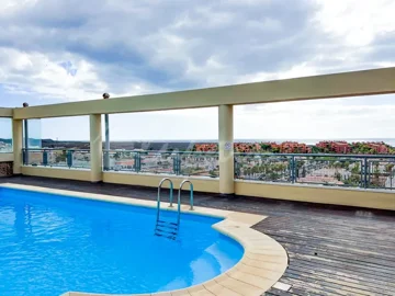 original39675c647dbac76jpg