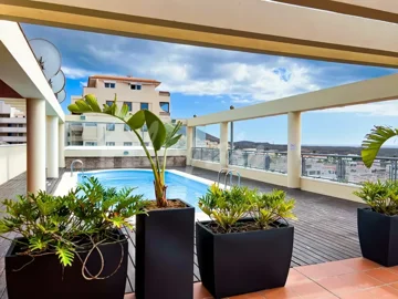 original34675c641b55749jpg