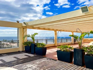 original33675c640654c22jpg