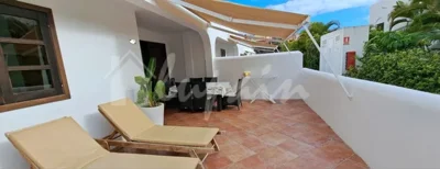 originalimg-20241114-1732136766b2c90a68djpg