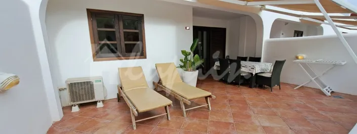 Image No.11-3 Bed Apartment for sale