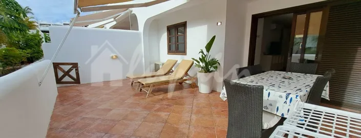 Image No.12-3 Bed Apartment for sale