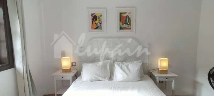 Image No.13-3 Bed Apartment for sale