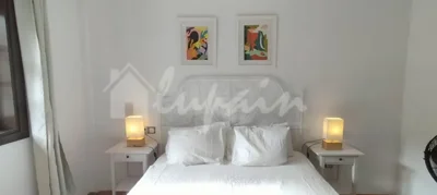 originalimg-20241114-wa00806766b2f127059jpg