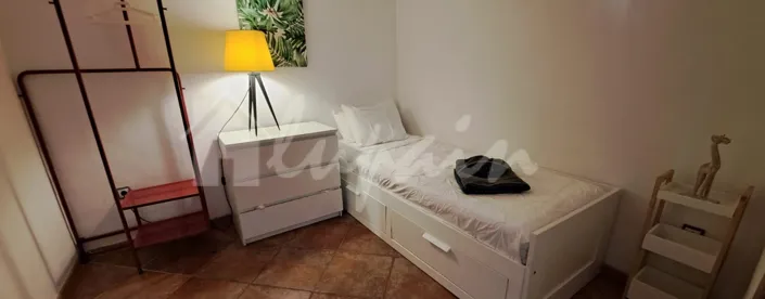 Image No.14-3 Bed Apartment for sale