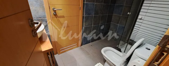 Image No.16-3 Bed Apartment for sale