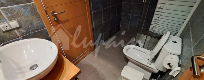 Image No.17-3 Bed Apartment for sale