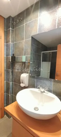 Image No.18-3 Bed Apartment for sale