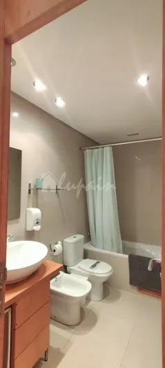 Image No.19-3 Bed Apartment for sale