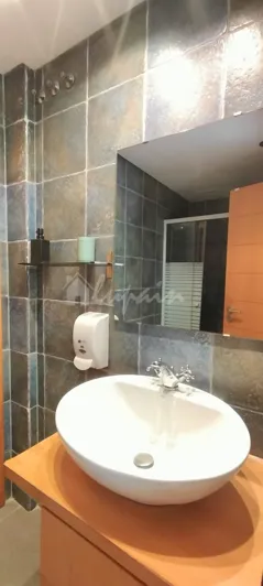 Image No.20-3 Bed Apartment for sale