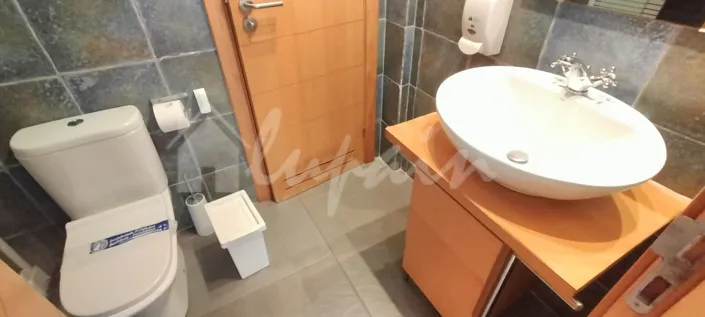 Image No.21-3 Bed Apartment for sale