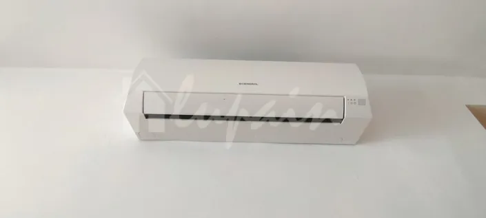 Image No.22-3 Bed Apartment for sale