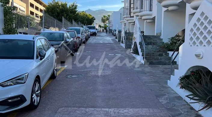 Image No.23-3 Bed Apartment for sale