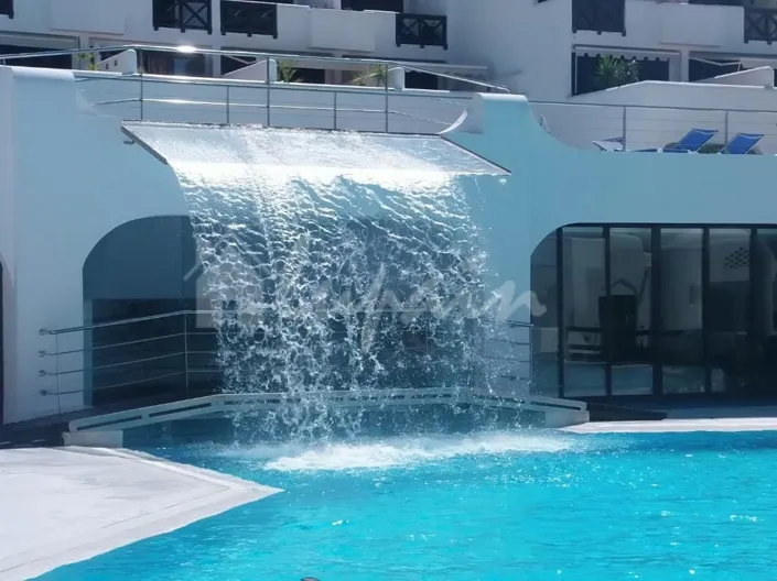 Image No.3-3 Bed Apartment for sale