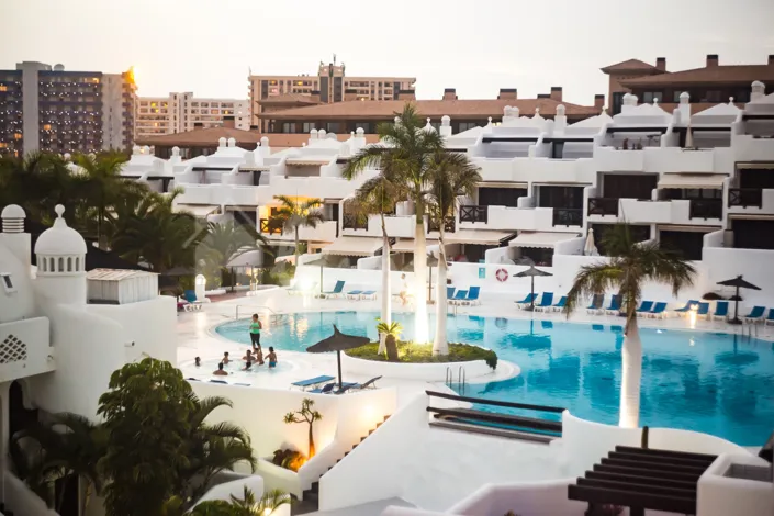 Image No.8-3 Bed Apartment for sale