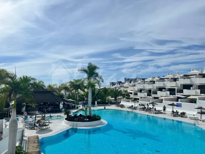 Image No.9-3 Bed Apartment for sale