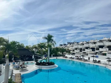 originalf96766b2c154e06jpg