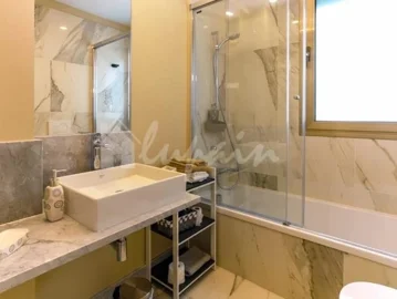 4 Bed Villa for sale