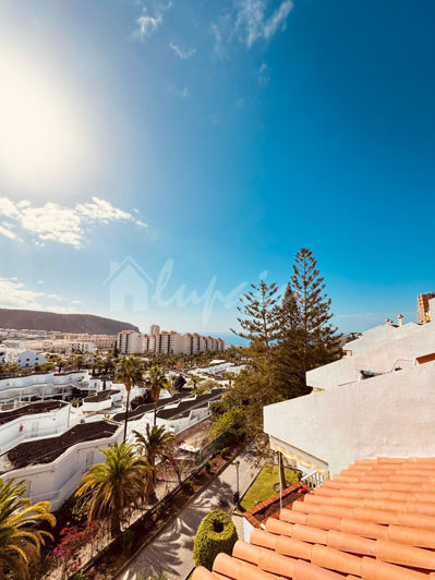 Image No.1-2 Bed Property for sale