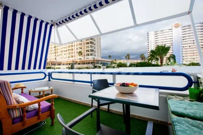 original5678f953c225f8jpg