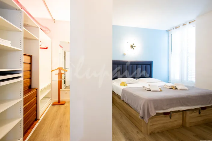 Image No.11-1 Bed Apartment for sale