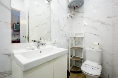 original13678f9593ad8ebjpg