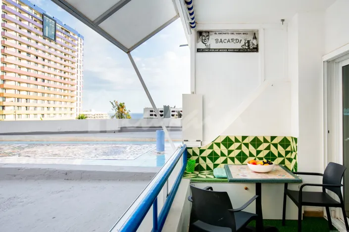 Image No.14-1 Bed Apartment for sale