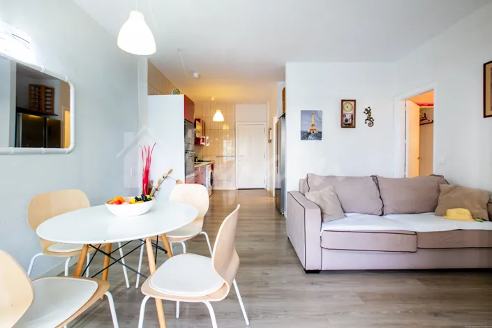 Image No.4-1 Bed Apartment for sale